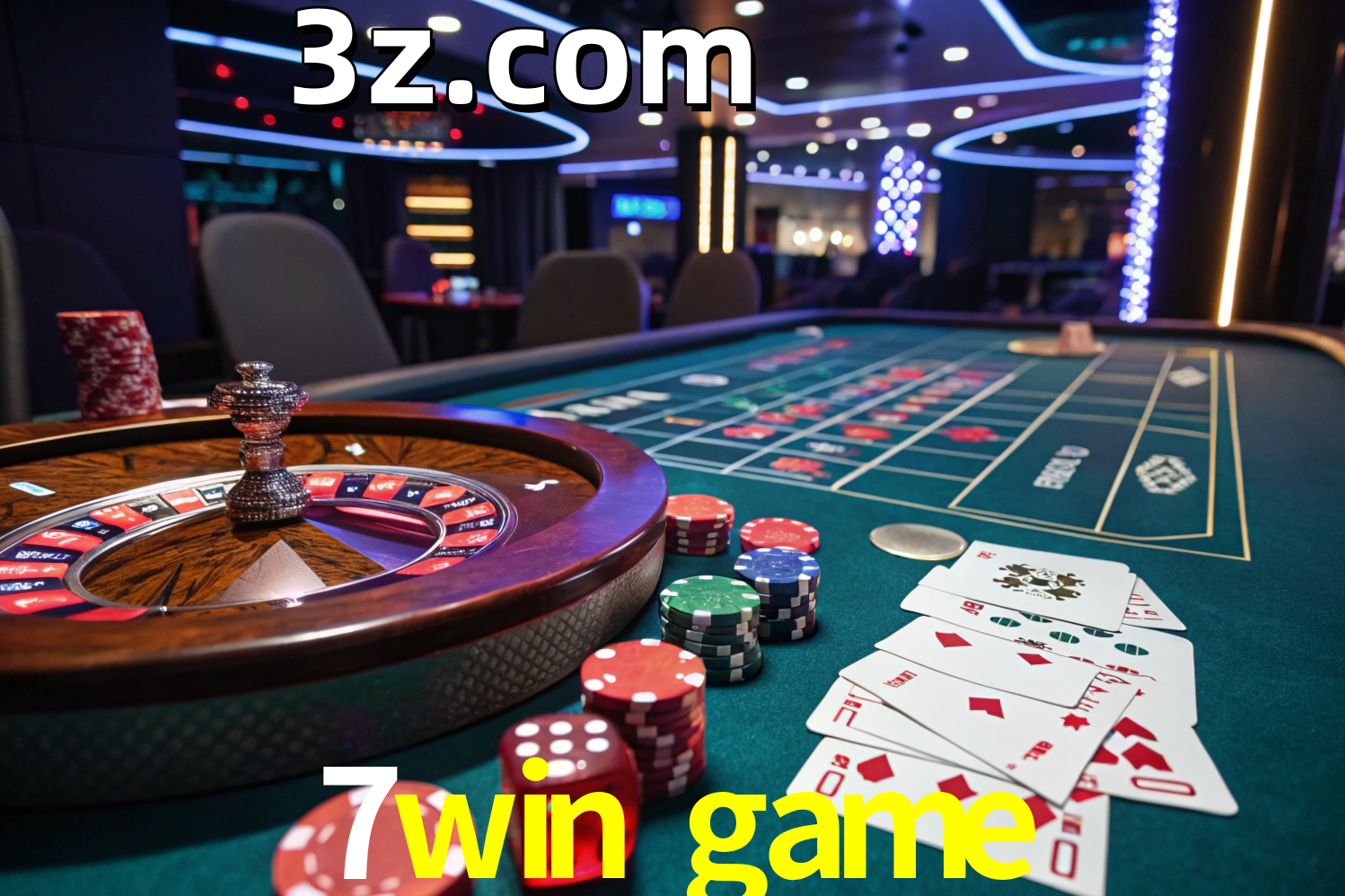 Sistema de Pagamento Rápido e Seguro - PIX, Boleto, Cartões de Crédito