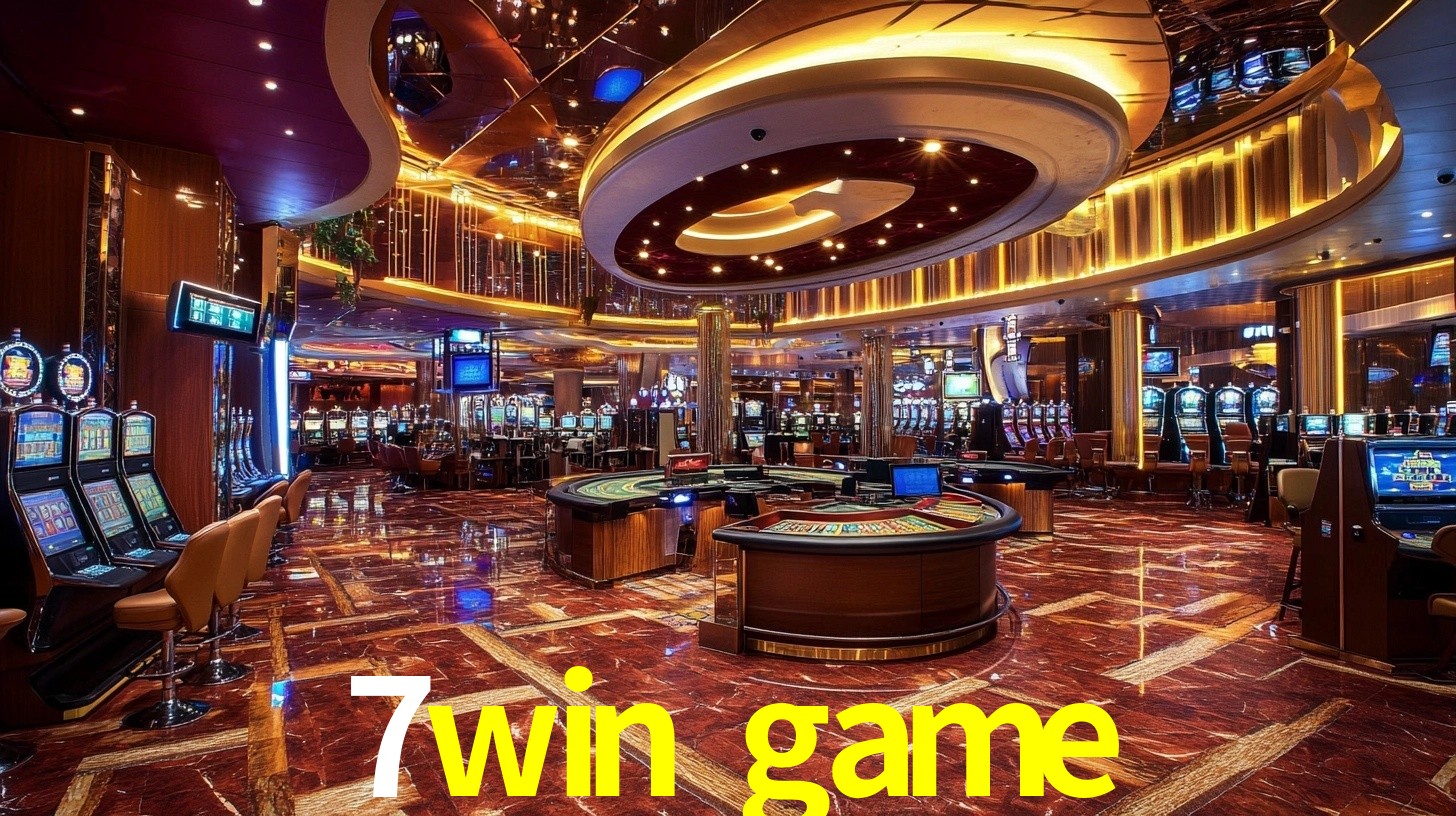 Jogos de Cassino Premium - Slots, Roleta, Blackjack e Dealer Ao Vivo