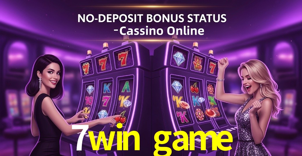 Jogos de Cassino em Destaque - Slots, Roleta, Blackjack