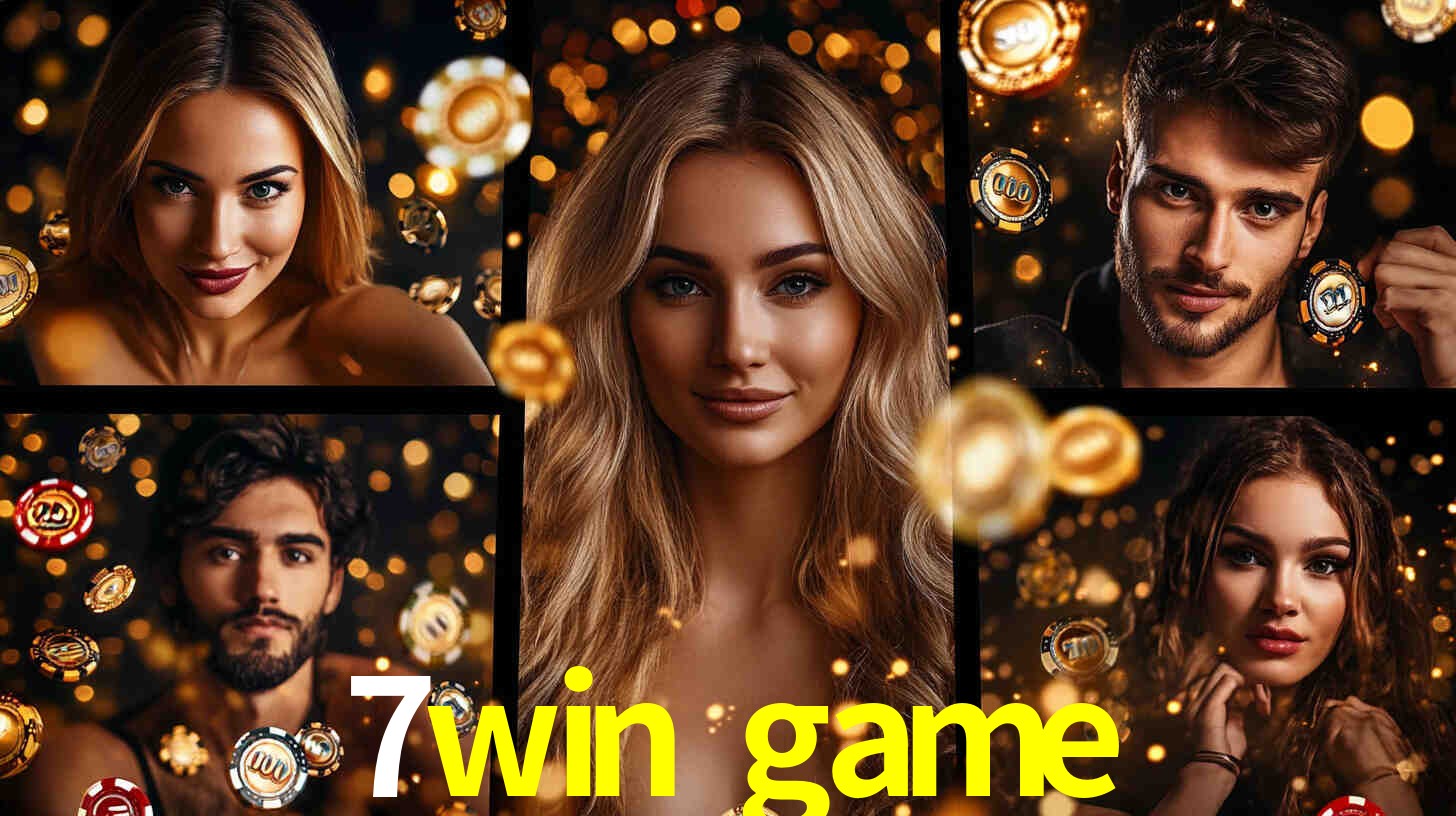 Promoções em Destaque - Bônus Especiais e Cashback