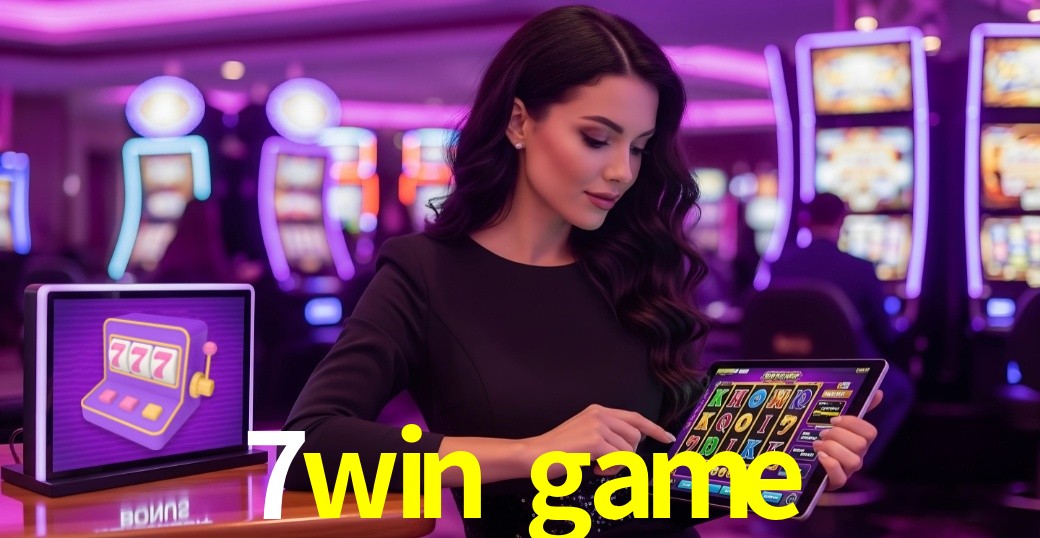 Categorias de Jogos - Slots, Mesa, Ao Vivo, Jackpots