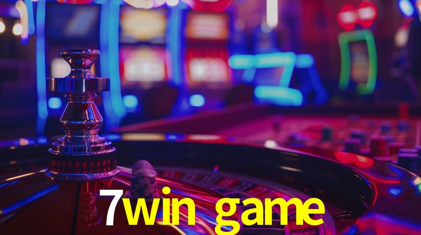 Interface de Apostas ao Vivo - Transmissão e Odds em Tempo Real