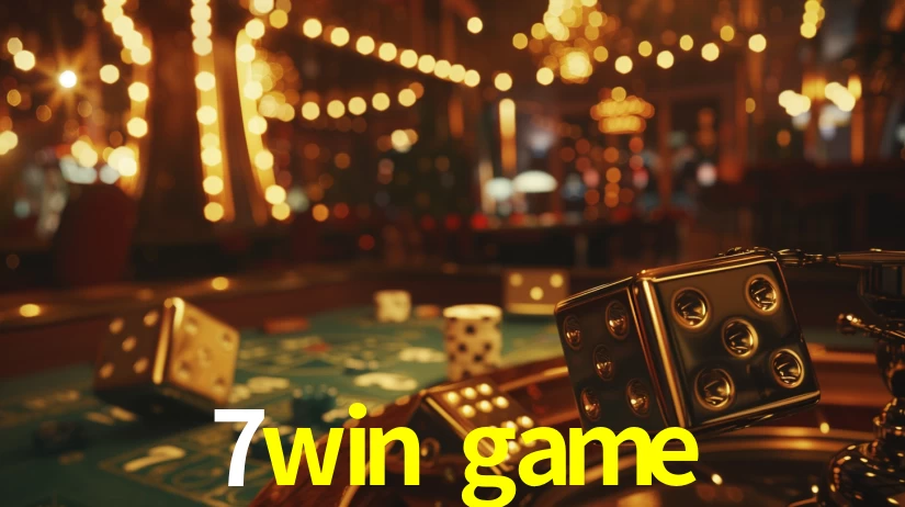 Sistema VIP Premium e Segurança Máxima - Bônus Exclusivos e Benefícios