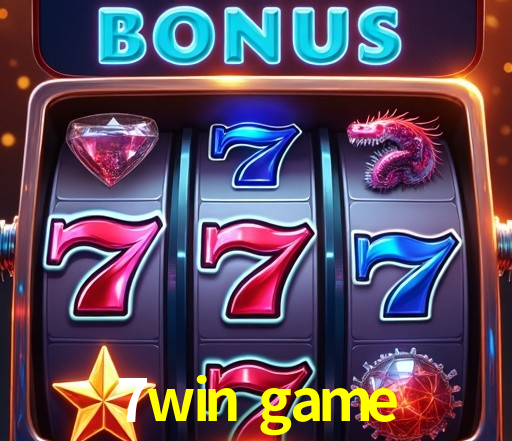 Programa VIP e Benefícios Exclusivos